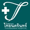 www.thainakarin.co.th