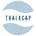 www.thalacap.fr
