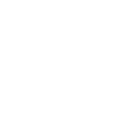 www.thalia.hu