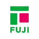 www.the-fuji.com