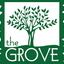 www.the-grove.com