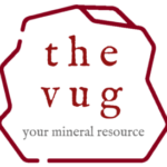 www.the-vug.com