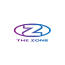 www.the-zone.co.uk