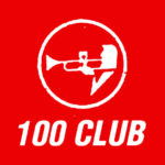 www.the100club.co.uk