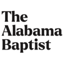 www.thealabamabaptist.org