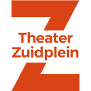 www.theaterzuidplein.nl
