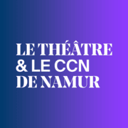 www.theatredenamur.be