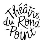 www.theatredurondpoint.fr