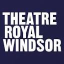 www.theatreroyalwindsor.co.uk