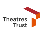 www.theatrestrust.org.uk