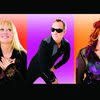 www.theb52s.com