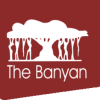 www.thebanyan.org