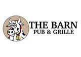 www.thebarnpub.com