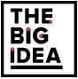 www.thebigidea.co.nz