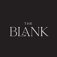 www.theblank.com