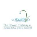 www.thebowentechnique.com