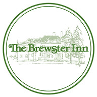 www.thebrewsterinn.com