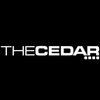 www.thecedar.org