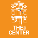 www.thecentersd.org
