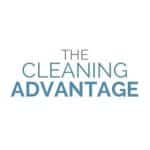 www.thecleaningadvantage.com