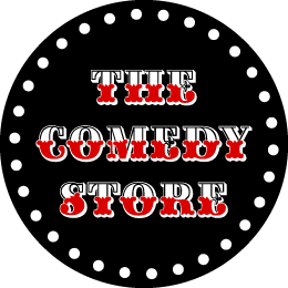 www.thecomedystore.com