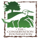 www.theconservationfoundation.org