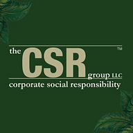 www.thecsrgroup.com