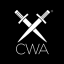 www.thecwa.co.uk