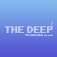 www.thedeep.co.uk