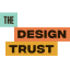 www.thedesigntrust.co.uk