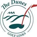 www.thedunes.com.au