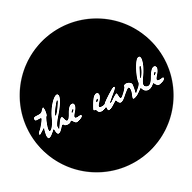 www.theearle.com