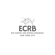 www.theexoticcarrentalbusiness.com