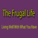 www.thefrugallife.com