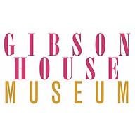 www.thegibsonhouse.org