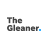 www.thegleaner.com