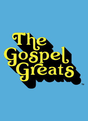 www.thegospelgreats.com