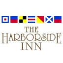 www.theharborsideinn.com