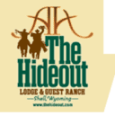 www.thehideout.com