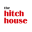 www.thehitchhouse.com