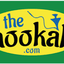 www.thehookah.com