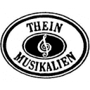 www.thein-noten.de