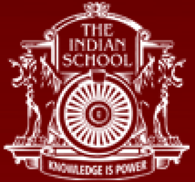 www.theindianschool.in