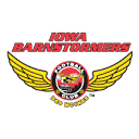 www.theiowabarnstormers.com