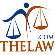 www.thelaw.com
