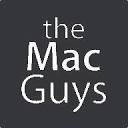 www.themacguys.net