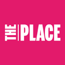 www.theplace.org.uk