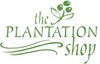 www.theplantationshop.com