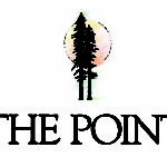 www.thepointresort.com