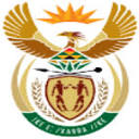 www.thepresidency.gov.za